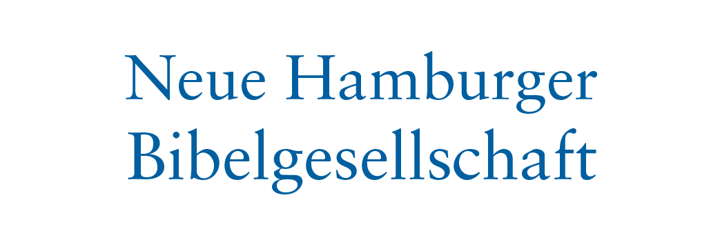 Hamburger Bibelgesellschaft